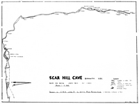 WRPC 1961 Scar Hill Cave - Birkwith